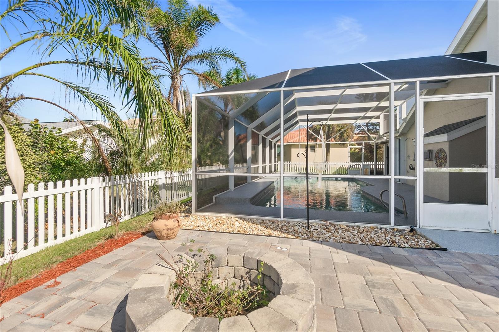 81 SOLEE RD, PALM COAST, FL, 32137