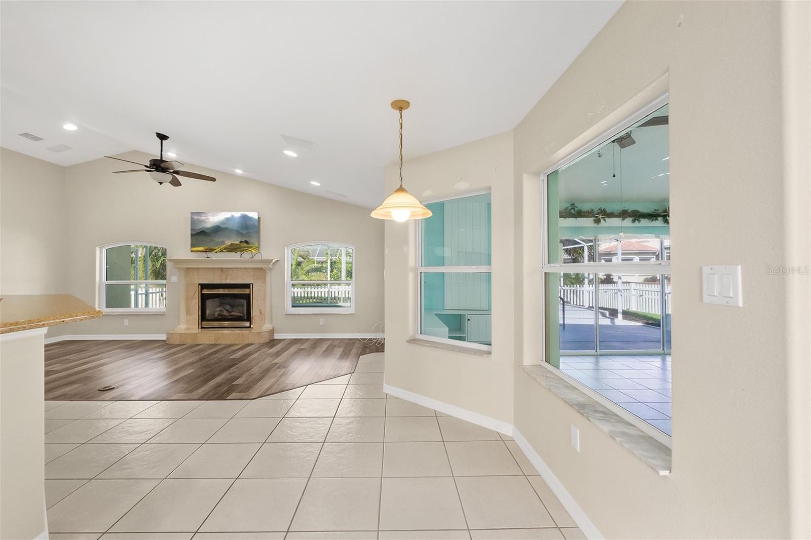 81 SOLEE RD, PALM COAST, FL, 32137