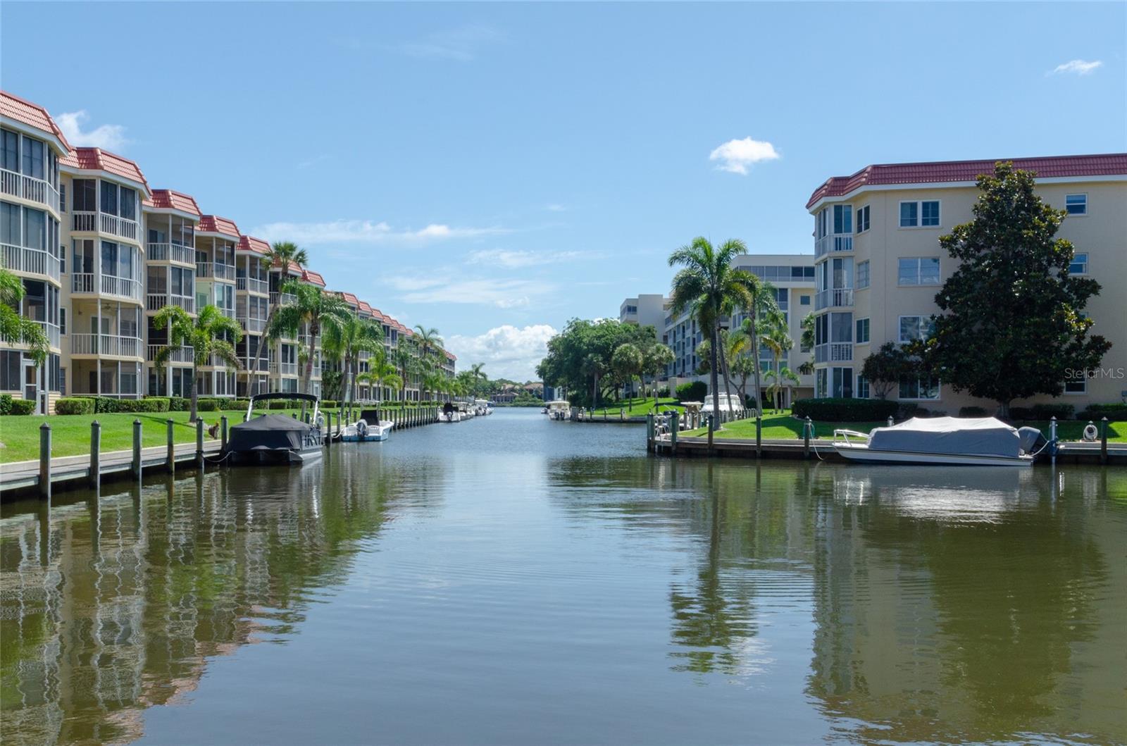 1215 S PORTOFINO DR #404, SARASOTA, FL, 34242