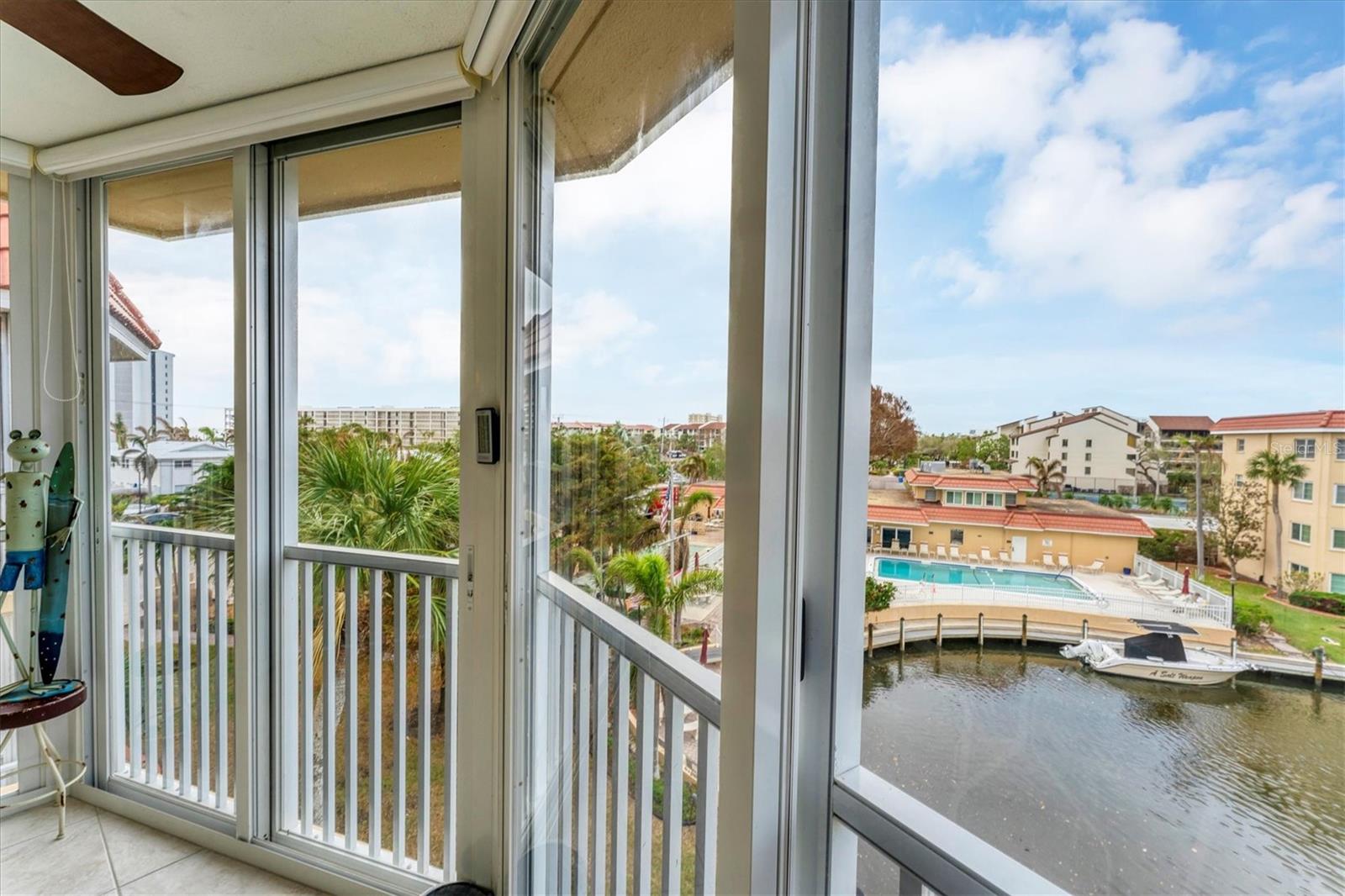 1215 S PORTOFINO DR #404, SARASOTA, FL, 34242
