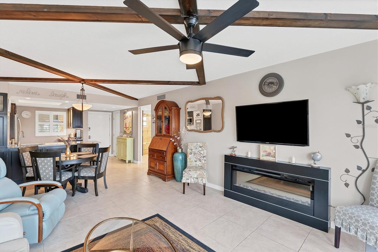 1215 S PORTOFINO DR #404, SARASOTA, FL, 34242