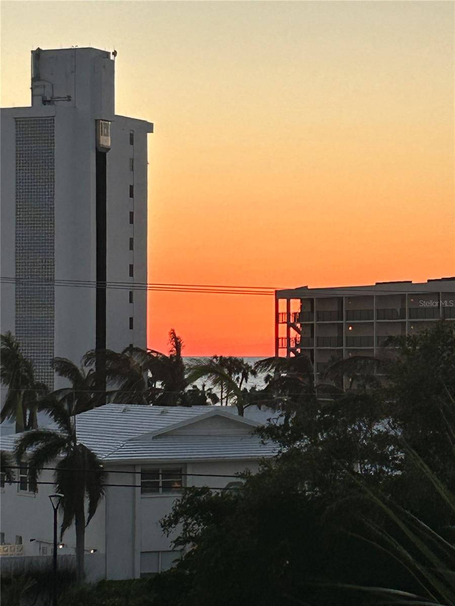 1215 S PORTOFINO DR #404, SARASOTA, FL, 34242