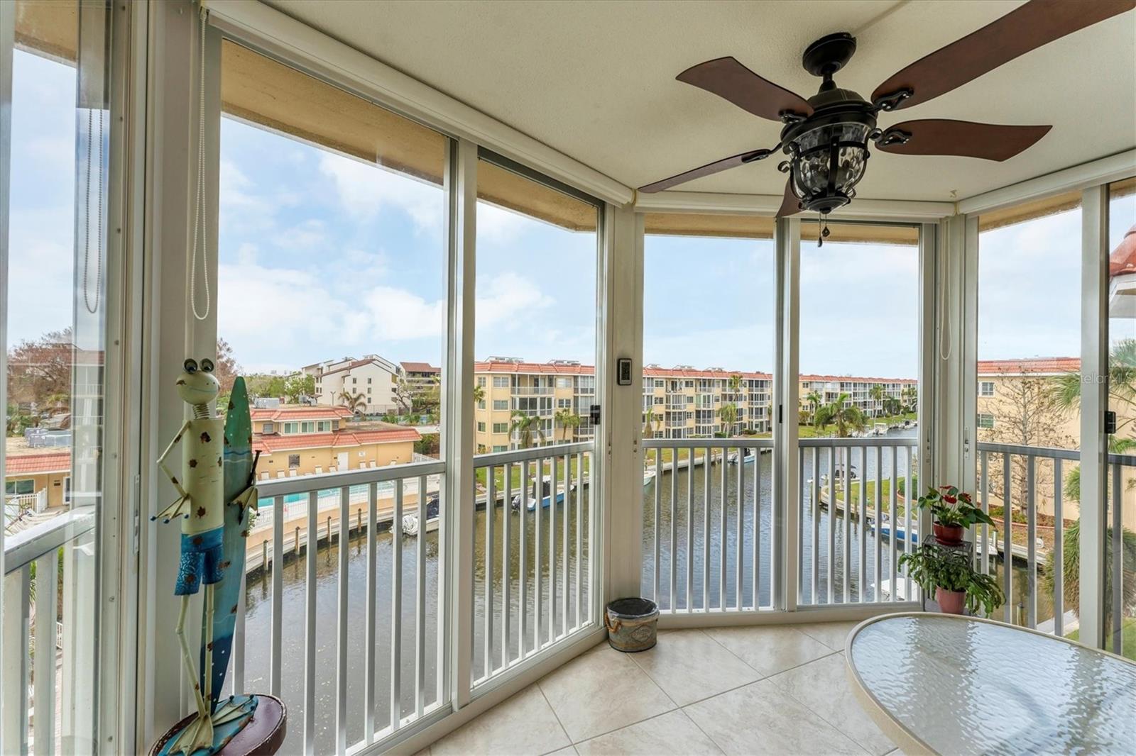 1215 S PORTOFINO DR #404, SARASOTA, FL, 34242