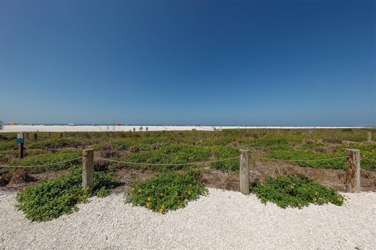 1215 S PORTOFINO DR #404, SARASOTA, FL, 34242