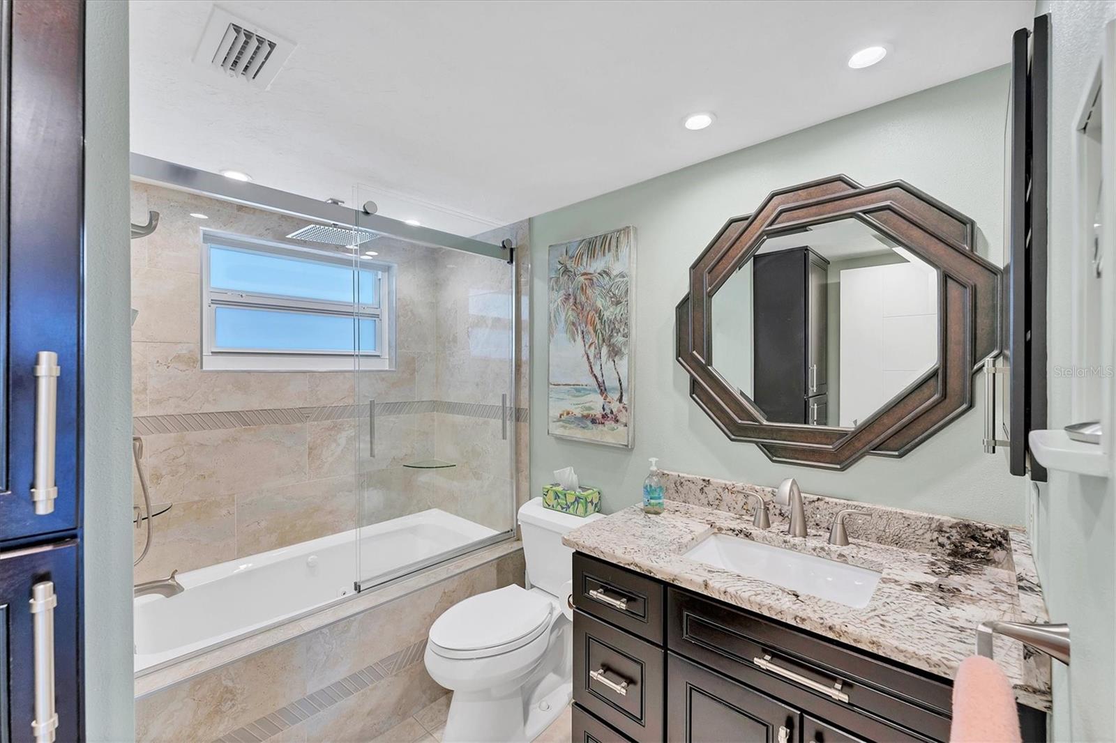 1215 S PORTOFINO DR #404, SARASOTA, FL, 34242