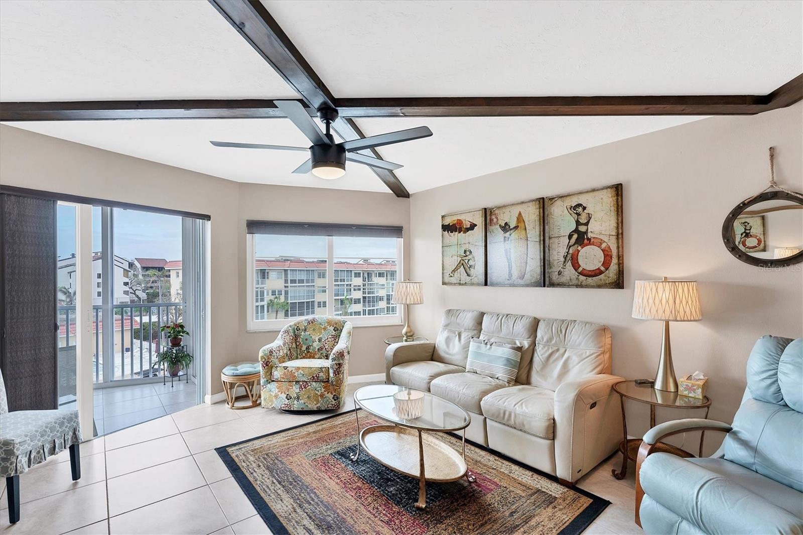 1215 S PORTOFINO DR #404, SARASOTA, FL, 34242