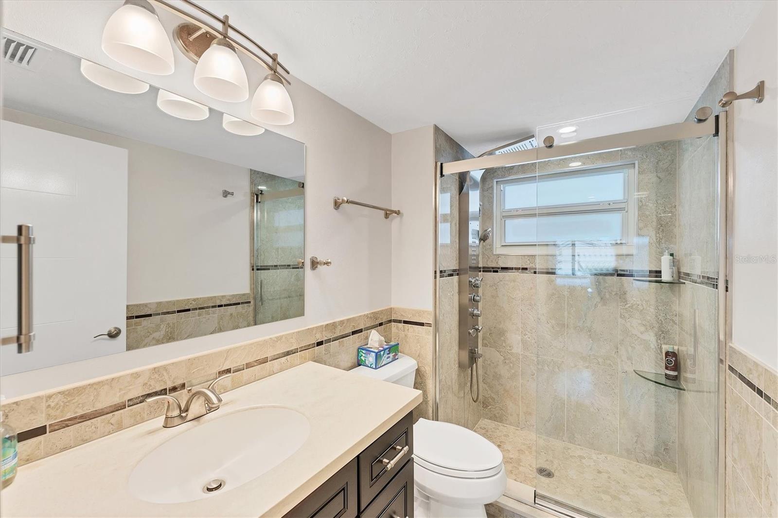 1215 S PORTOFINO DR #404, SARASOTA, FL, 34242