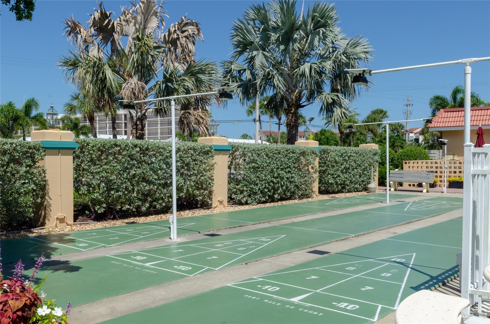 1215 S PORTOFINO DR #404, SARASOTA, FL, 34242