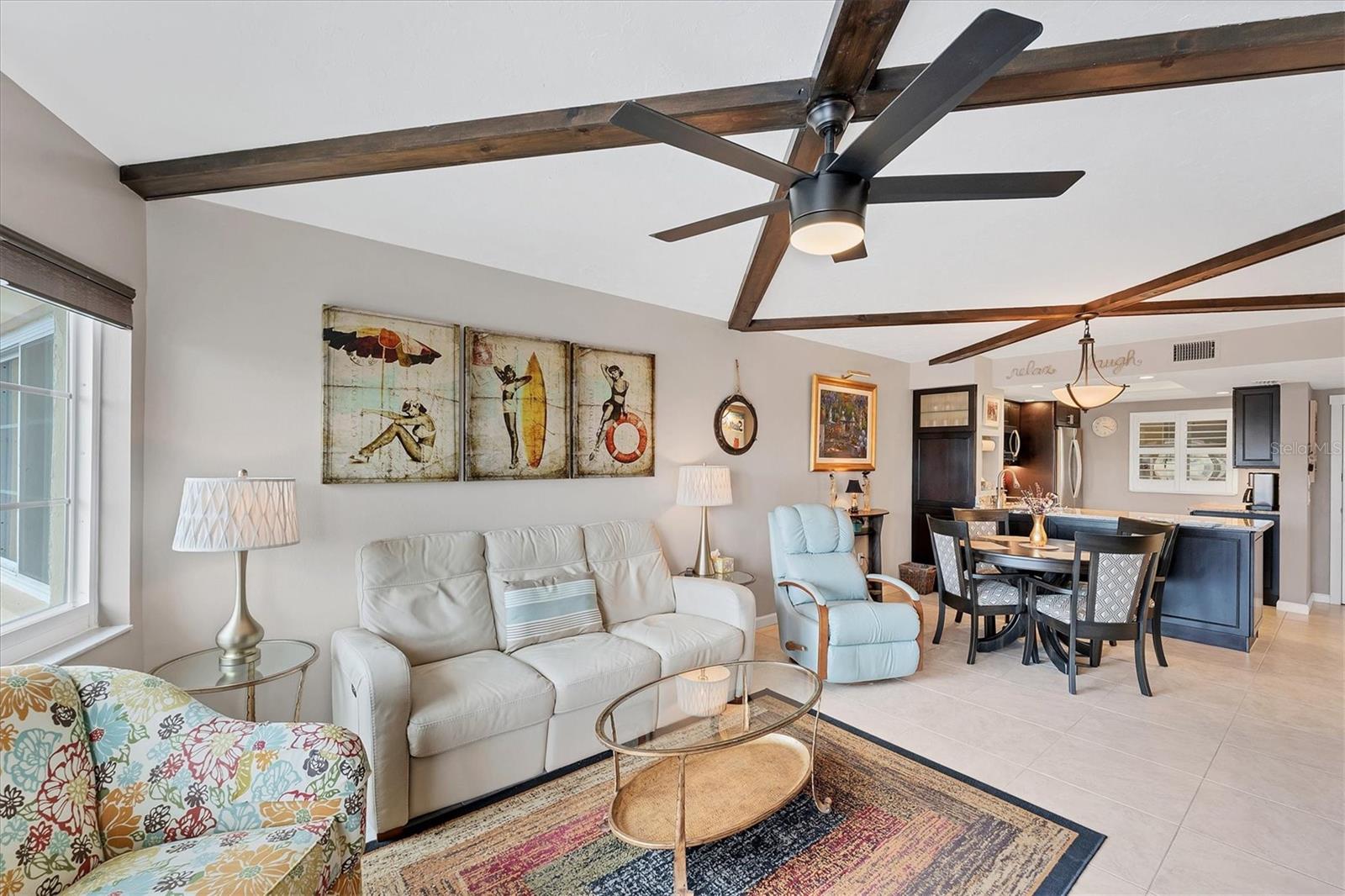1215 S PORTOFINO DR #404, SARASOTA, FL, 34242
