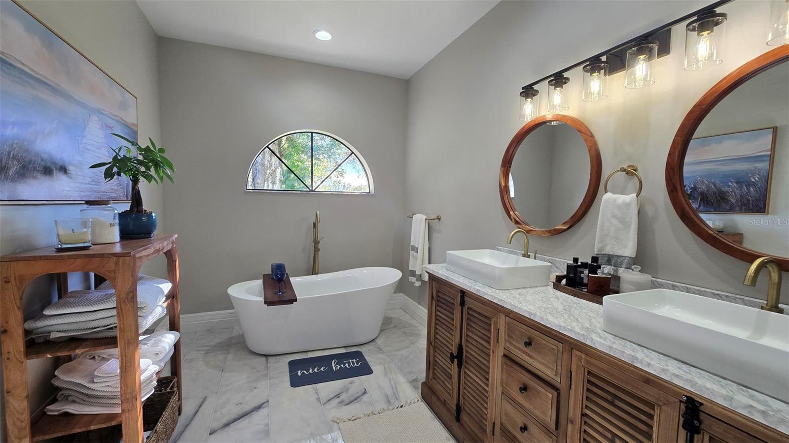 5476 OAKRIDGE DR, PALM HARBOR, FL, 34685