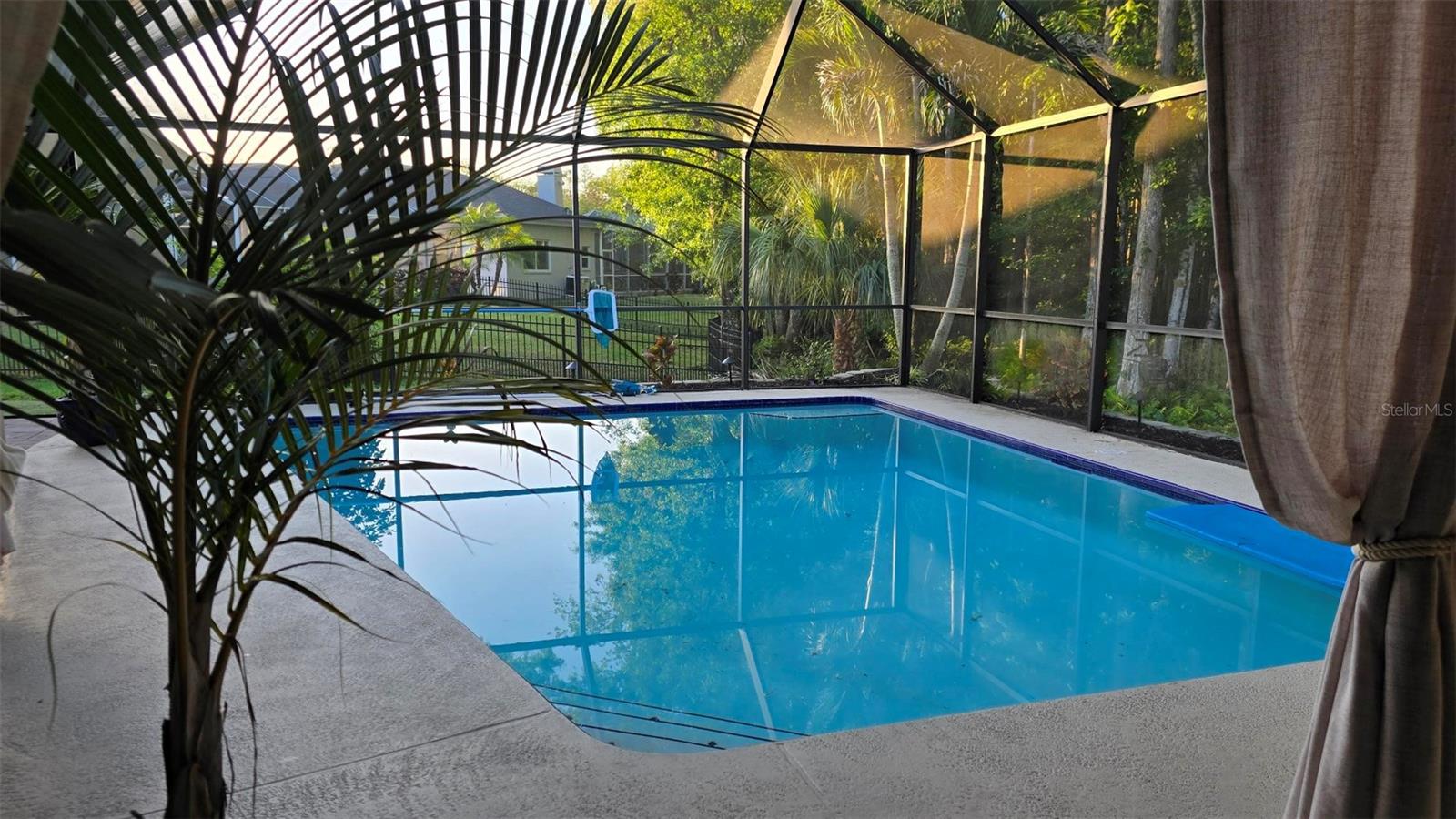 5476 OAKRIDGE DR, PALM HARBOR, FL, 34685