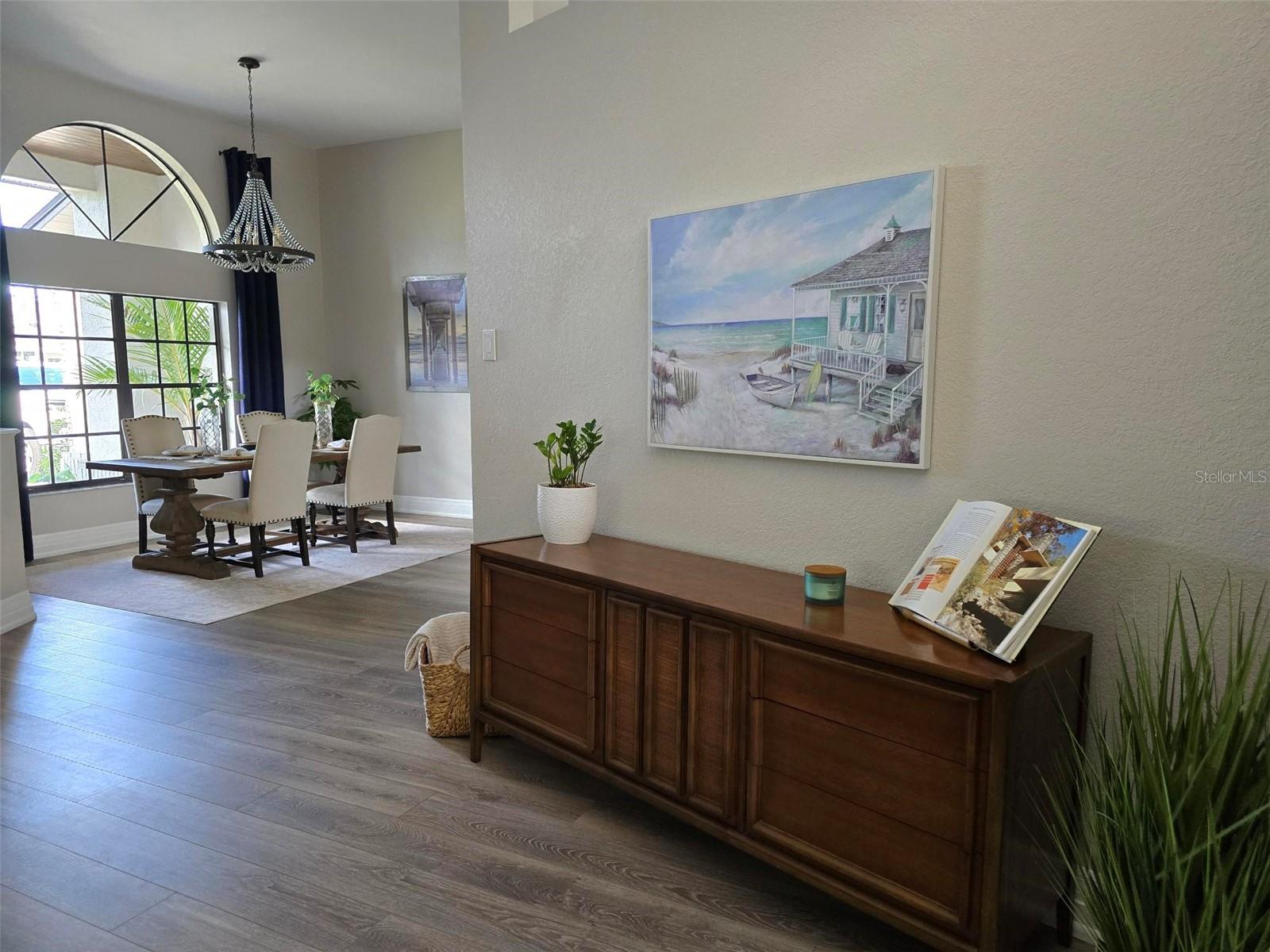 5476 OAKRIDGE DR, PALM HARBOR, FL, 34685