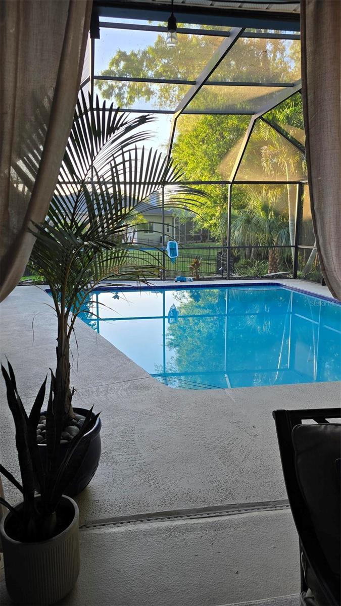 5476 OAKRIDGE DR, PALM HARBOR, FL, 34685