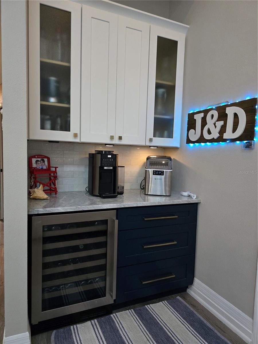 5476 OAKRIDGE DR, PALM HARBOR, FL, 34685