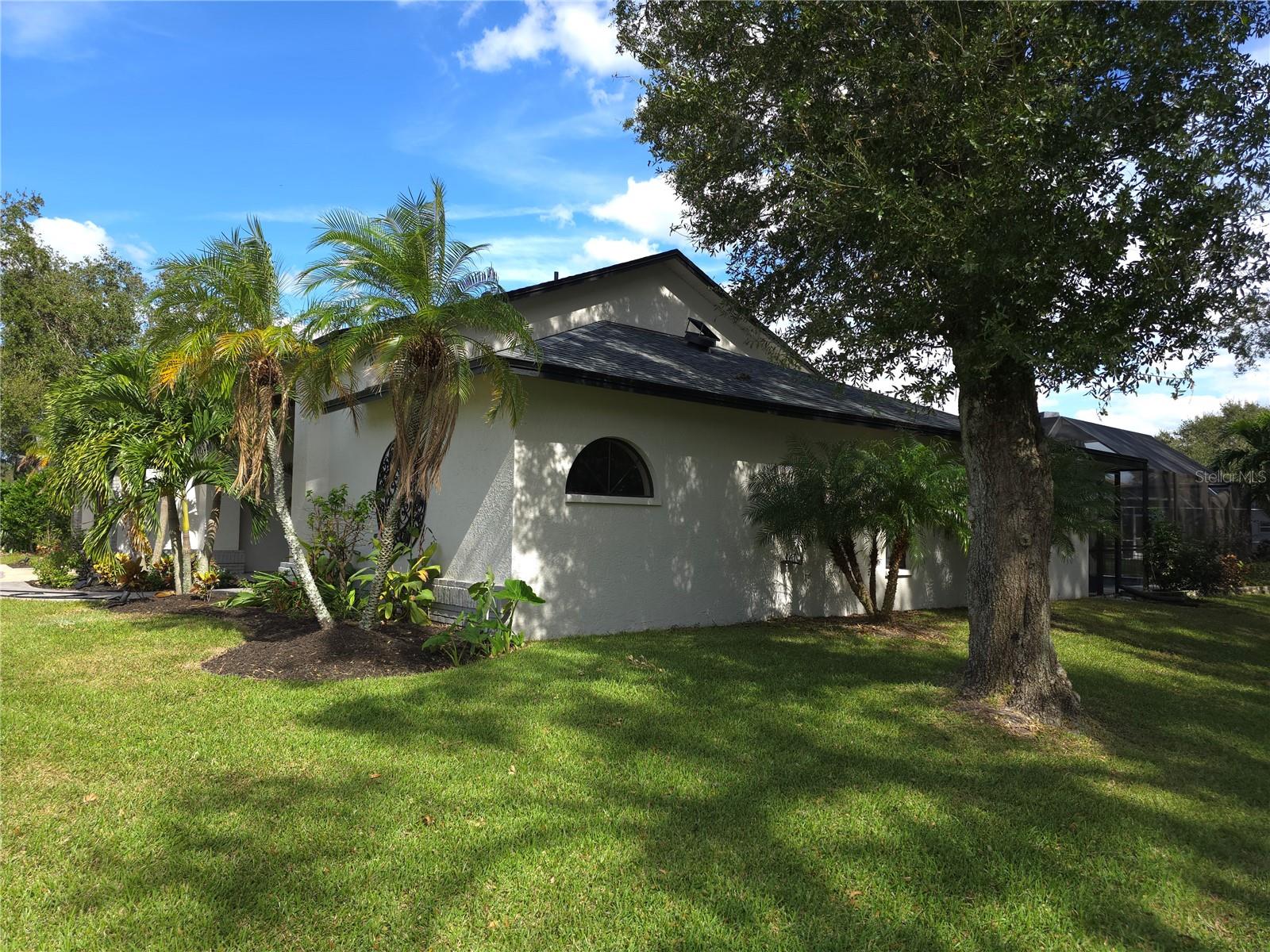 5476 OAKRIDGE DR, PALM HARBOR, FL, 34685