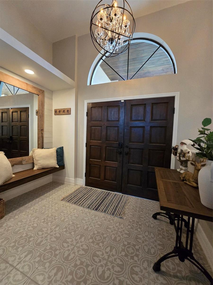 5476 OAKRIDGE DR, PALM HARBOR, FL, 34685