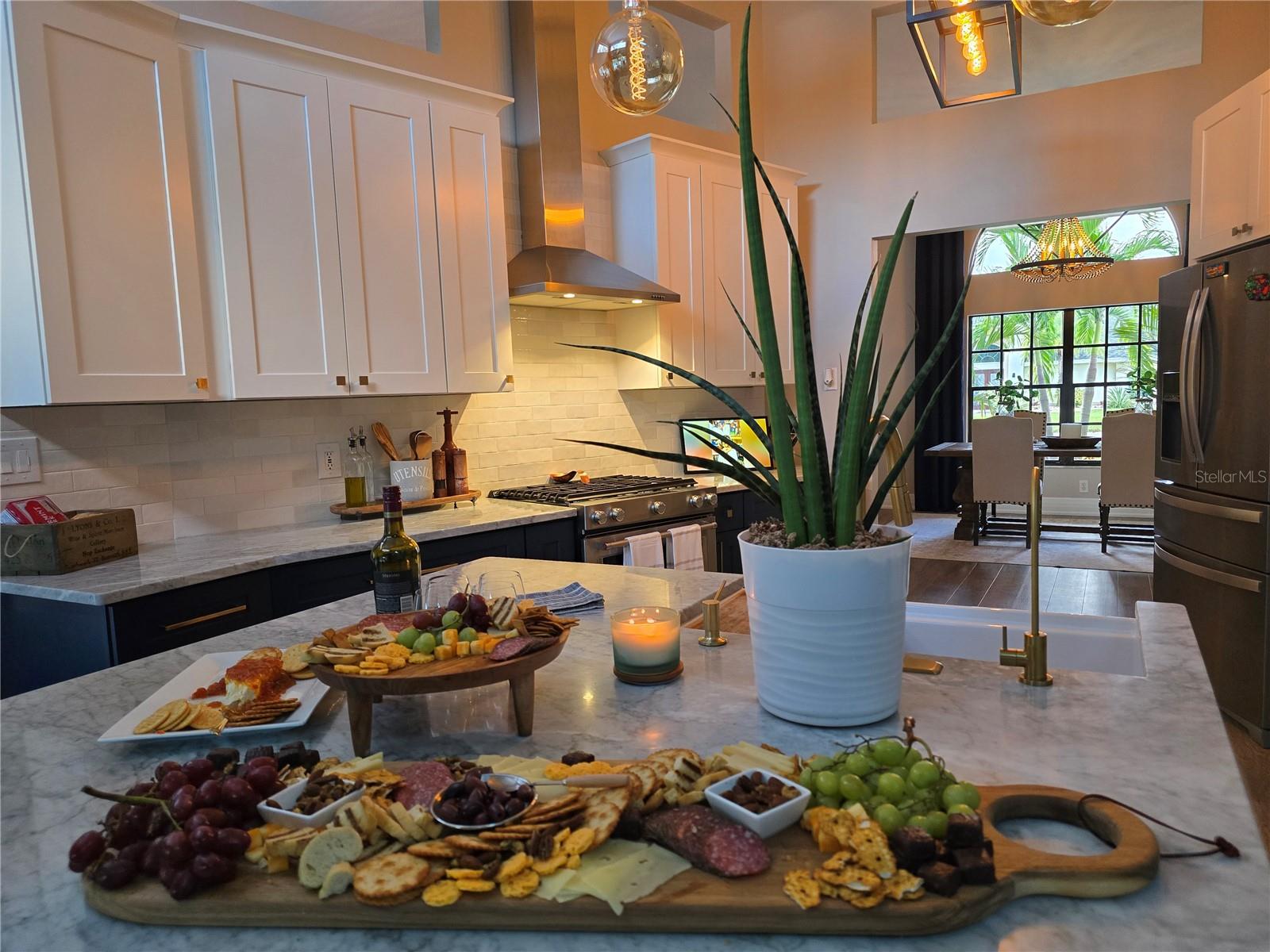 5476 OAKRIDGE DR, PALM HARBOR, FL, 34685