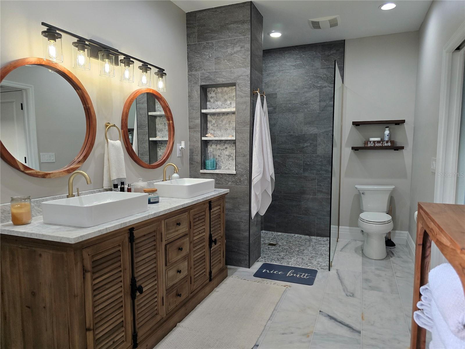 5476 OAKRIDGE DR, PALM HARBOR, FL, 34685
