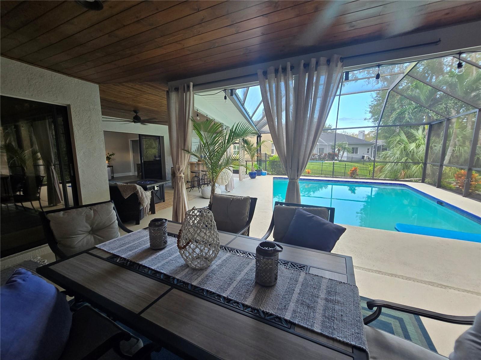 5476 OAKRIDGE DR, PALM HARBOR, FL, 34685