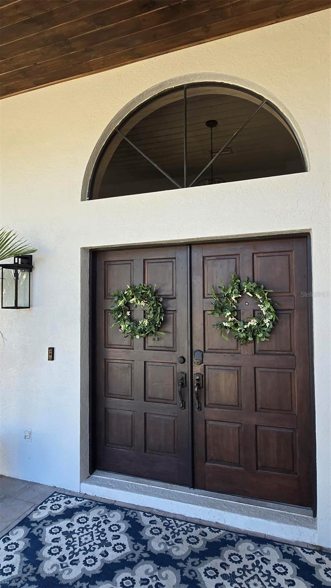 5476 OAKRIDGE DR, PALM HARBOR, FL, 34685