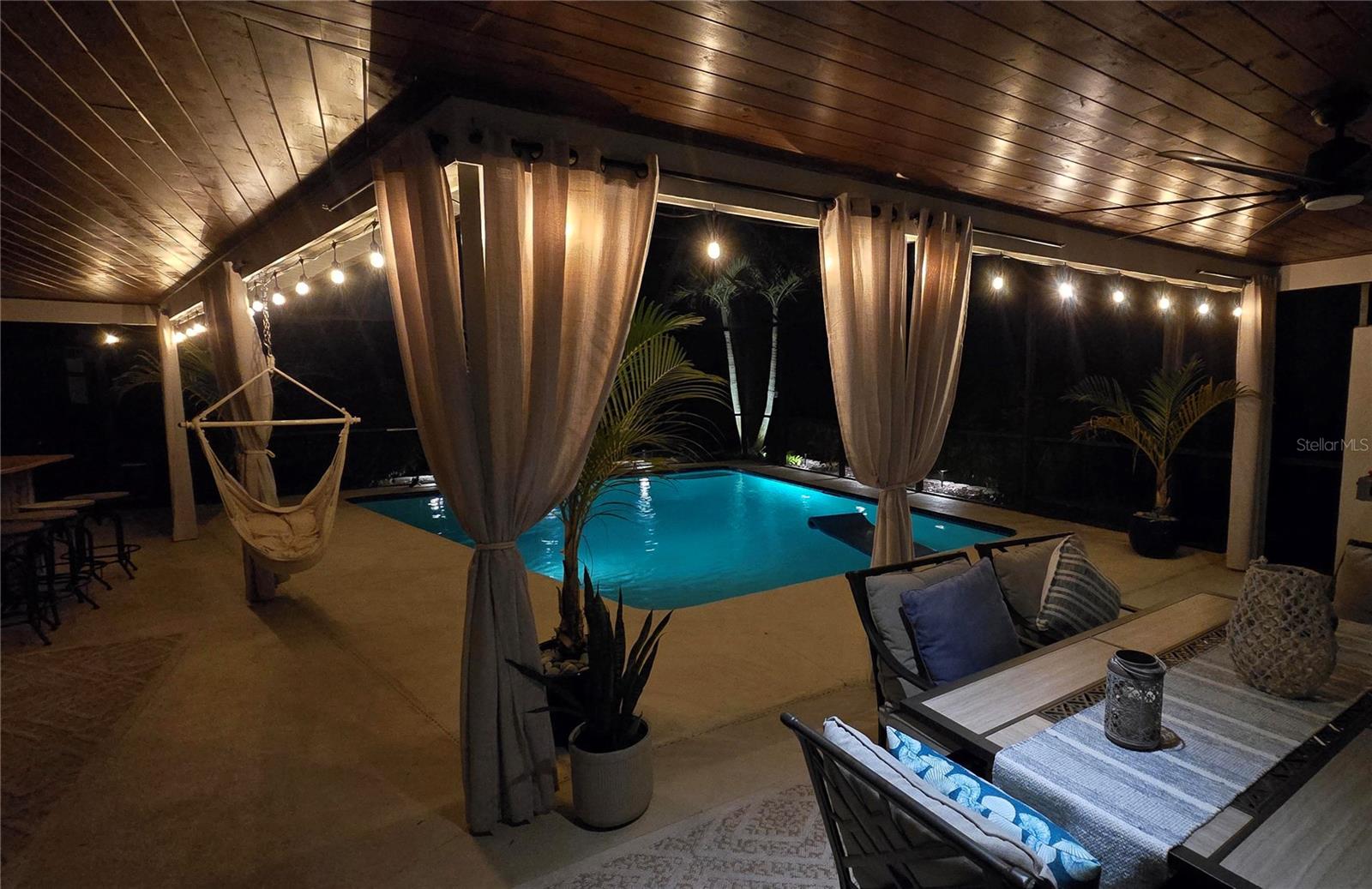 5476 OAKRIDGE DR, PALM HARBOR, FL, 34685
