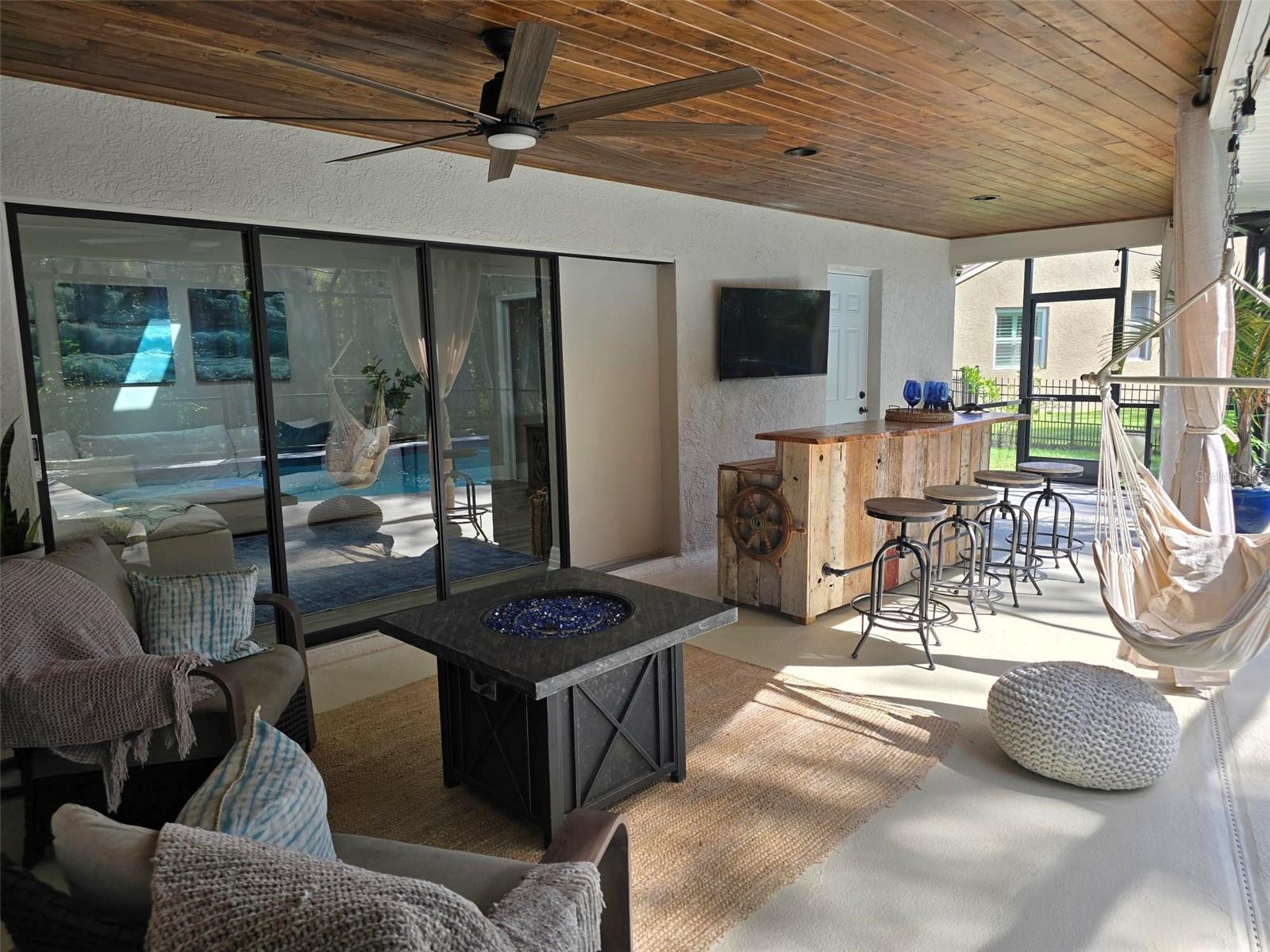 5476 OAKRIDGE DR, PALM HARBOR, FL, 34685