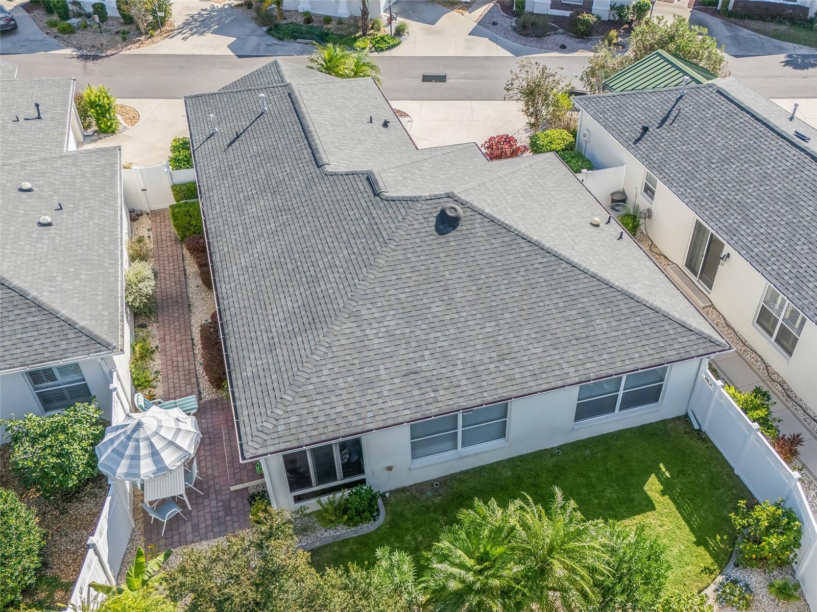 1654 SUMMERCHASE LOOP, THE VILLAGES, FL, 32162