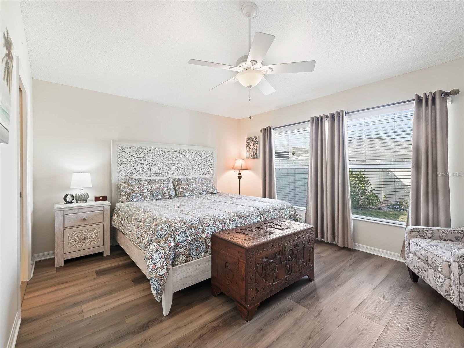 1654 SUMMERCHASE LOOP, THE VILLAGES, FL, 32162