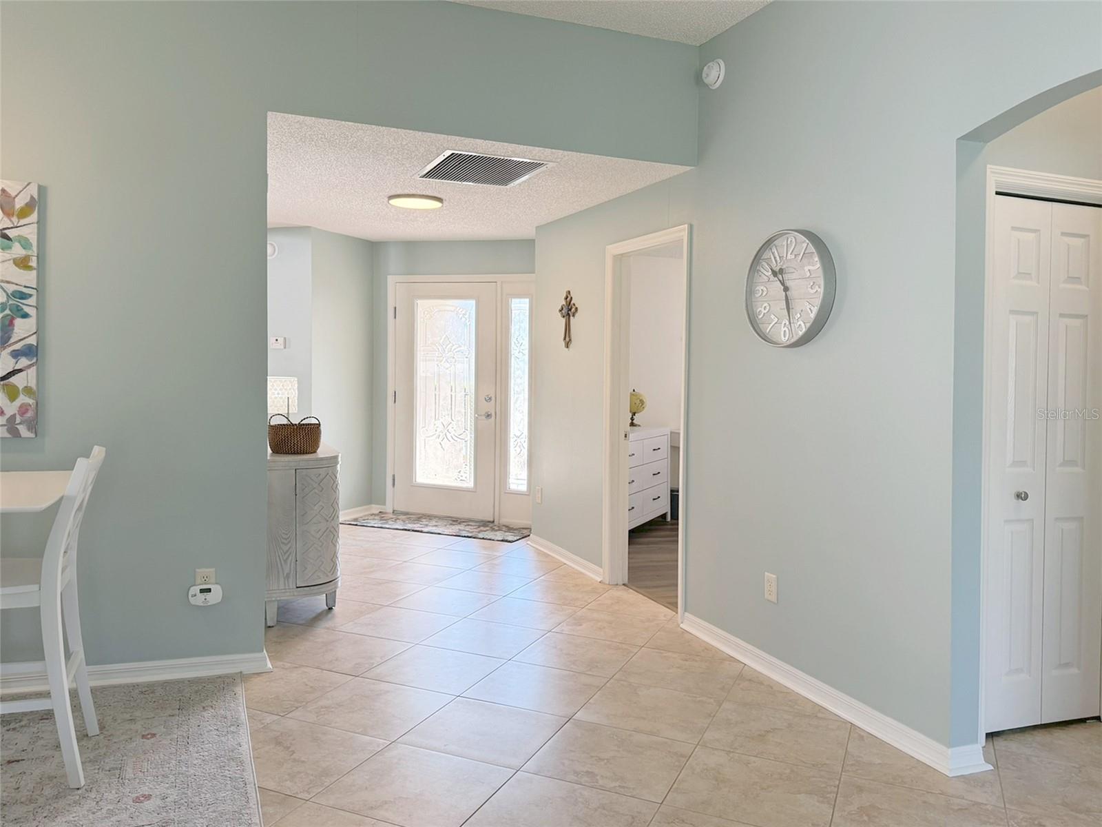 1654 SUMMERCHASE LOOP, THE VILLAGES, FL, 32162