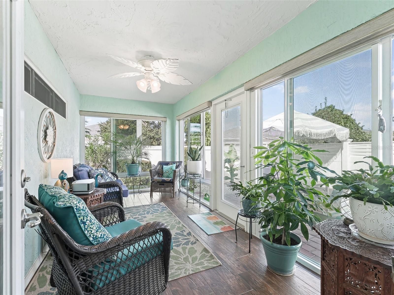 1654 SUMMERCHASE LOOP, THE VILLAGES, FL, 32162