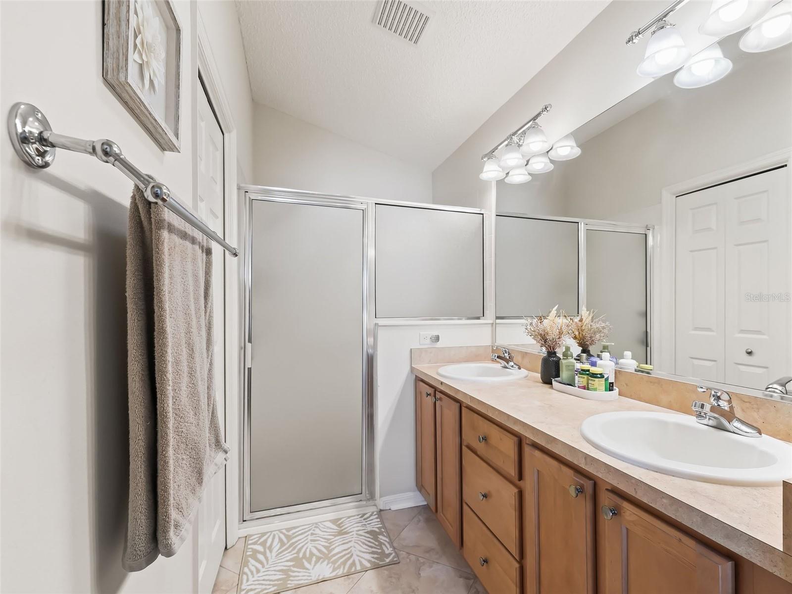 1654 SUMMERCHASE LOOP, THE VILLAGES, FL, 32162