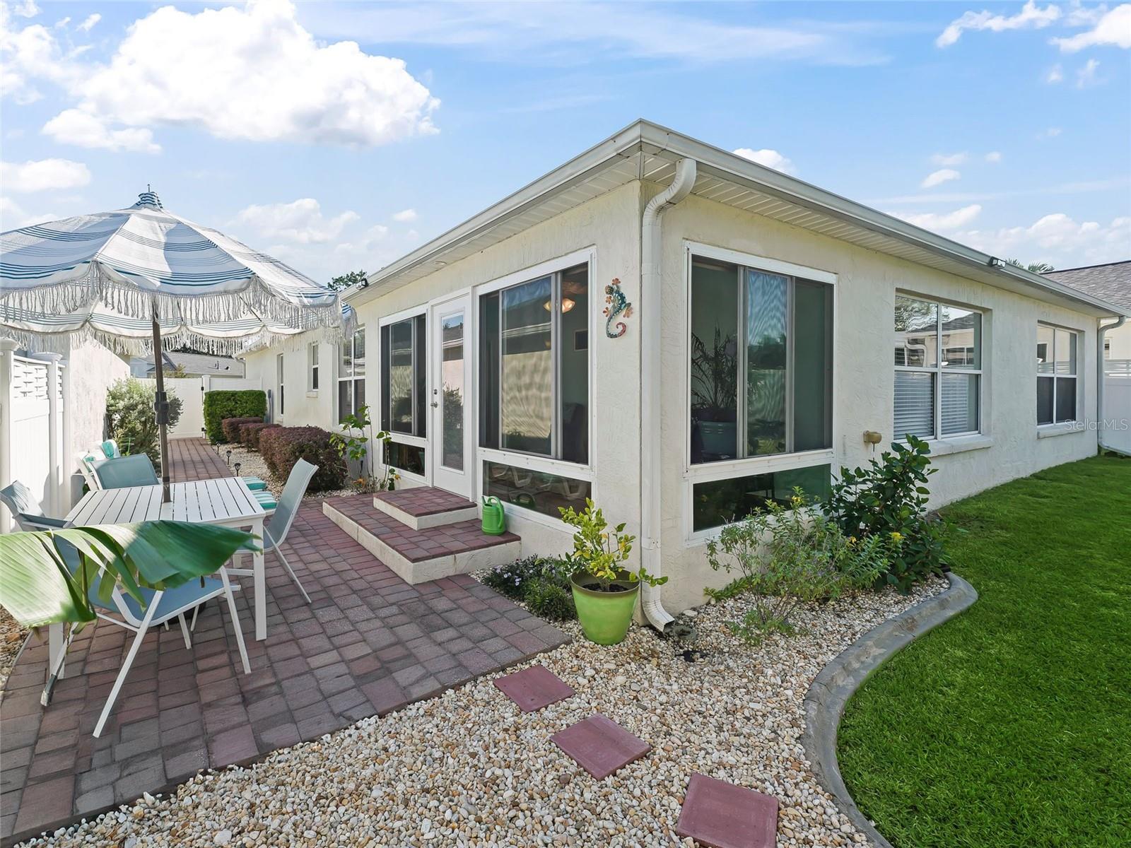 1654 SUMMERCHASE LOOP, THE VILLAGES, FL, 32162