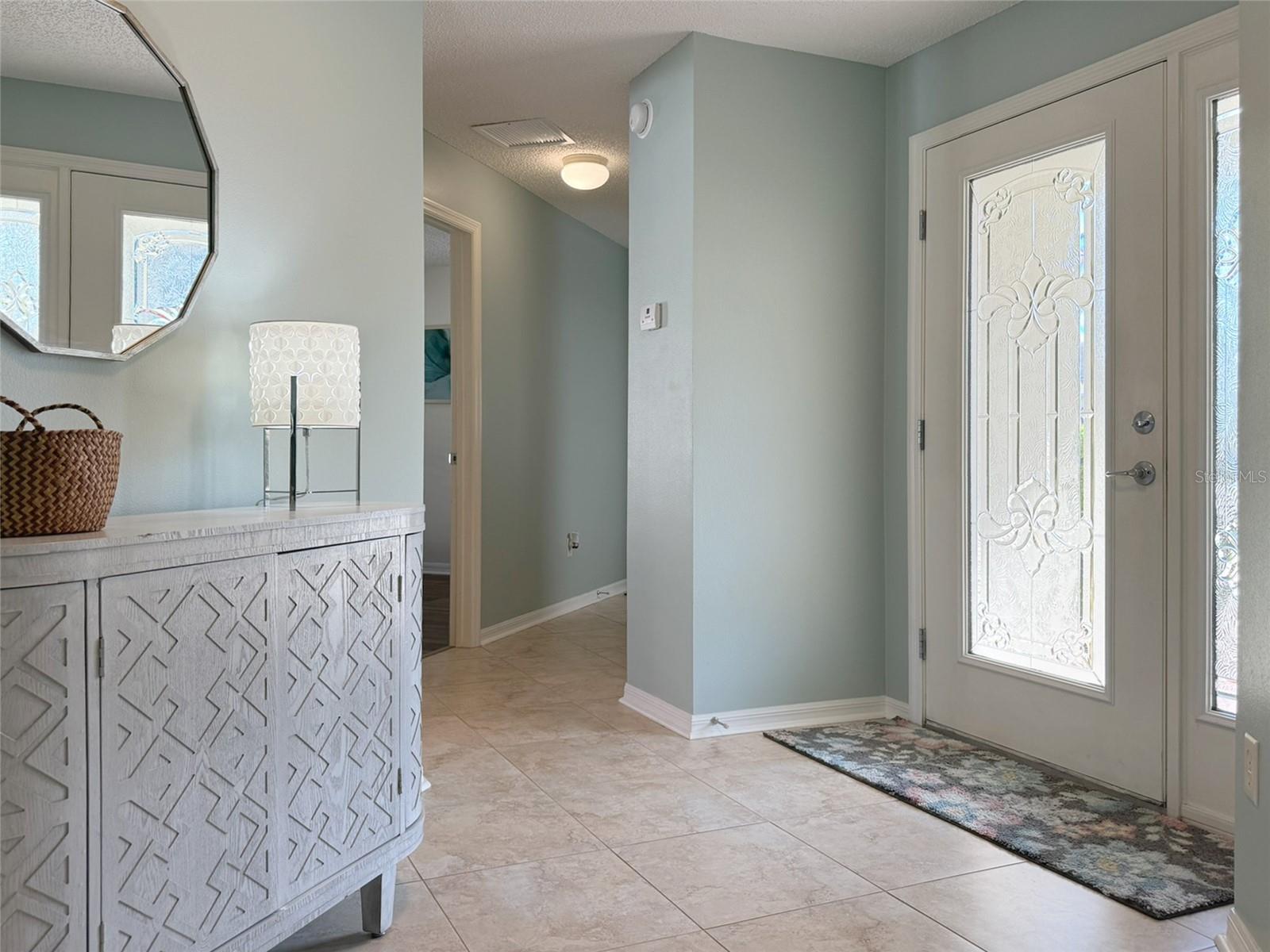 1654 SUMMERCHASE LOOP, THE VILLAGES, FL, 32162