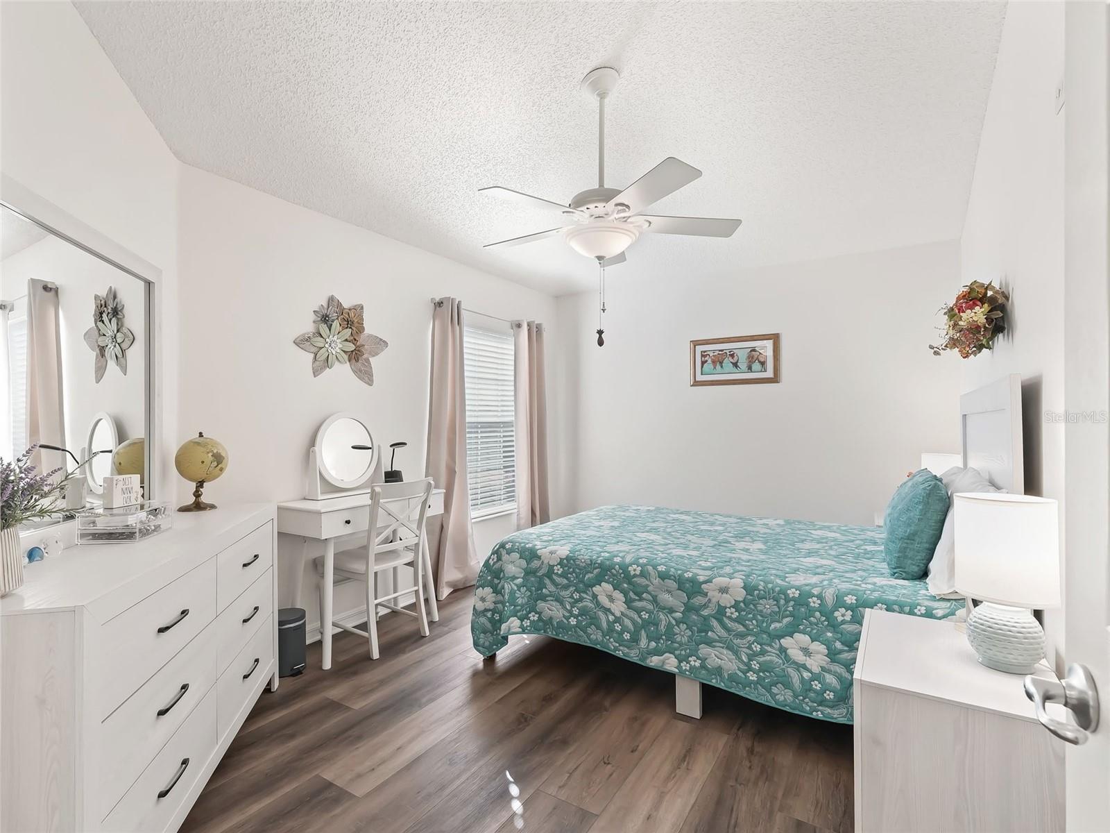 1654 SUMMERCHASE LOOP, THE VILLAGES, FL, 32162