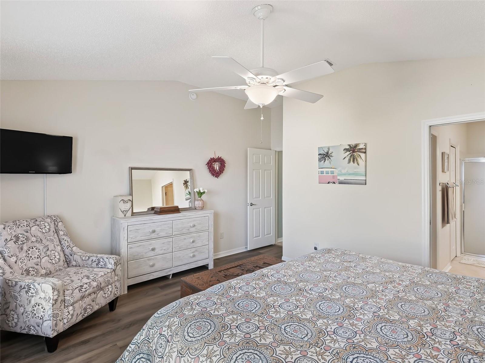 1654 SUMMERCHASE LOOP, THE VILLAGES, FL, 32162