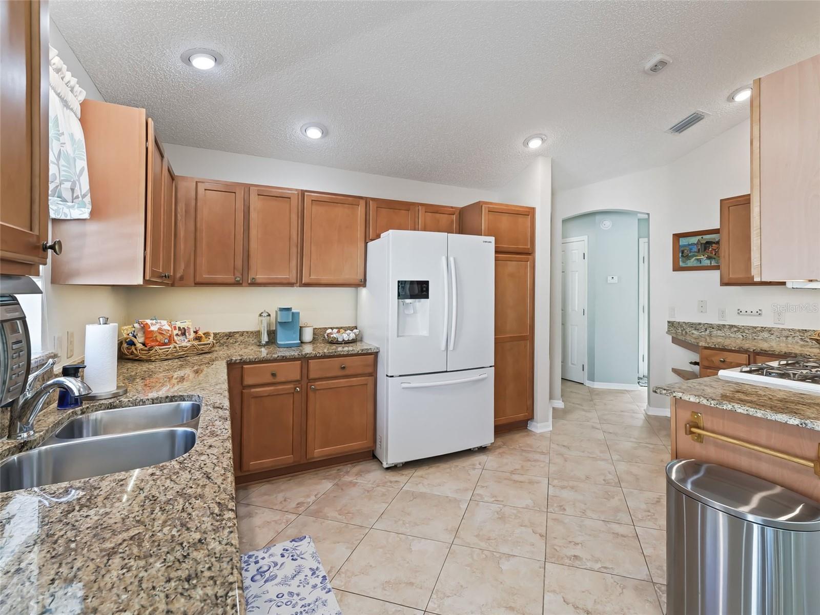 1654 SUMMERCHASE LOOP, THE VILLAGES, FL, 32162