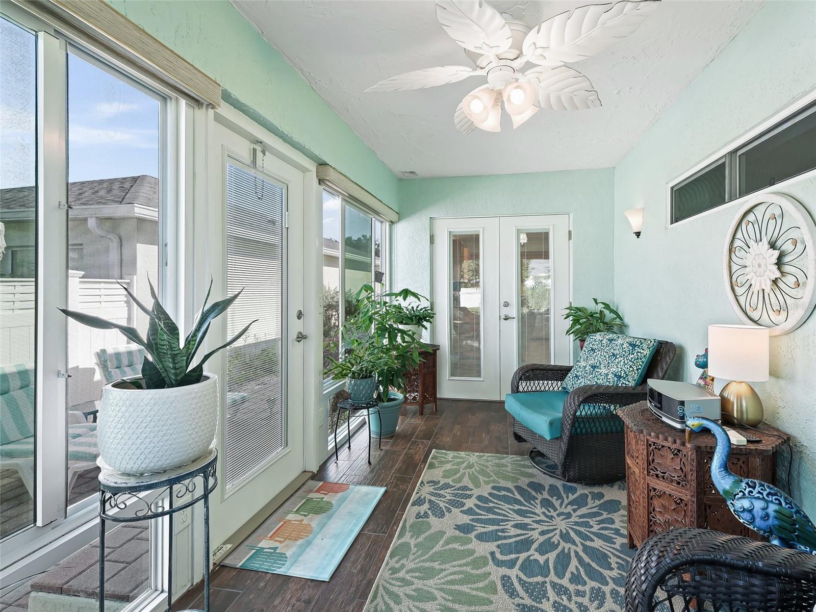 1654 SUMMERCHASE LOOP, THE VILLAGES, FL, 32162