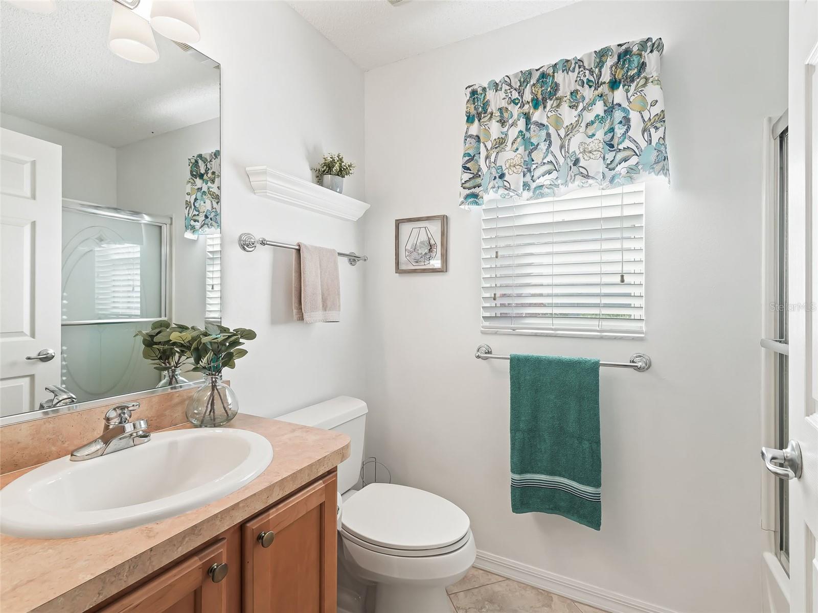 1654 SUMMERCHASE LOOP, THE VILLAGES, FL, 32162