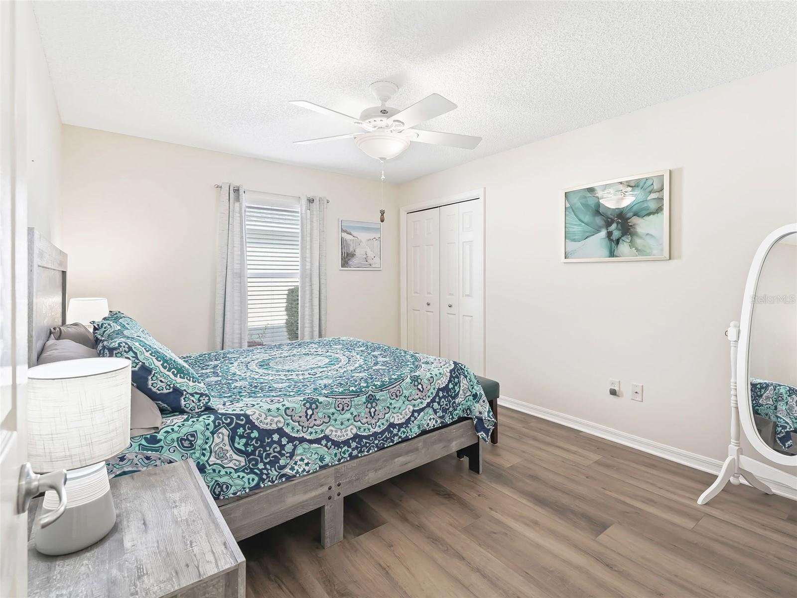 1654 SUMMERCHASE LOOP, THE VILLAGES, FL, 32162