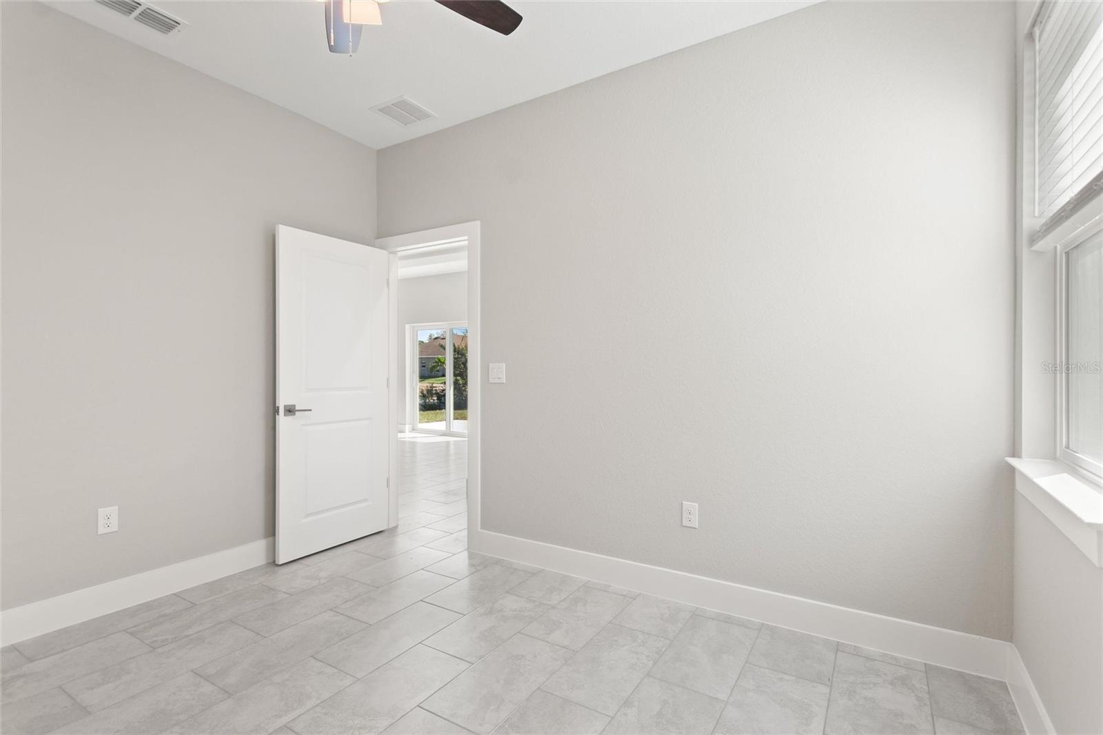 3327 TRAPPER LN, NORTH PORT, FL, 34286