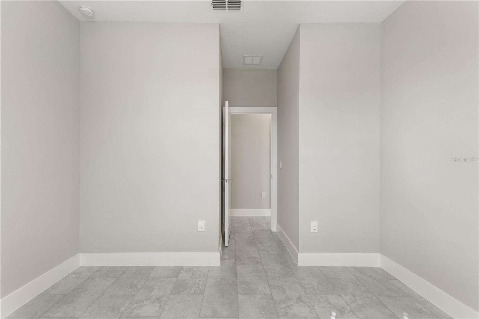 3327 TRAPPER LN, NORTH PORT, FL, 34286