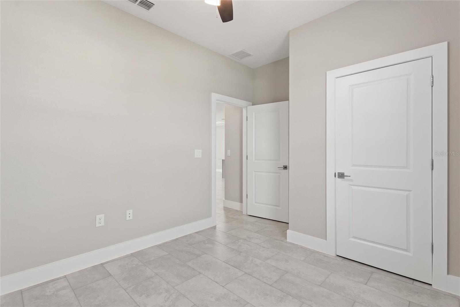 3327 TRAPPER LN, NORTH PORT, FL, 34286