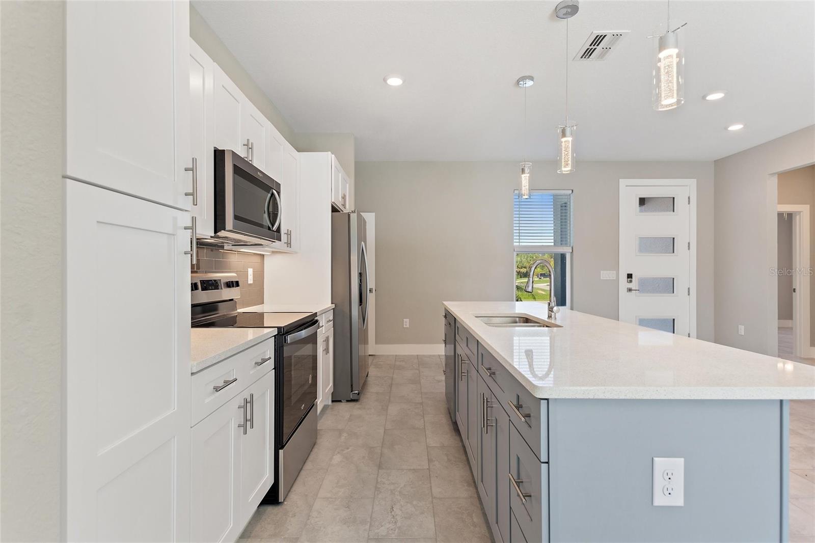 3327 TRAPPER LN, NORTH PORT, FL, 34286