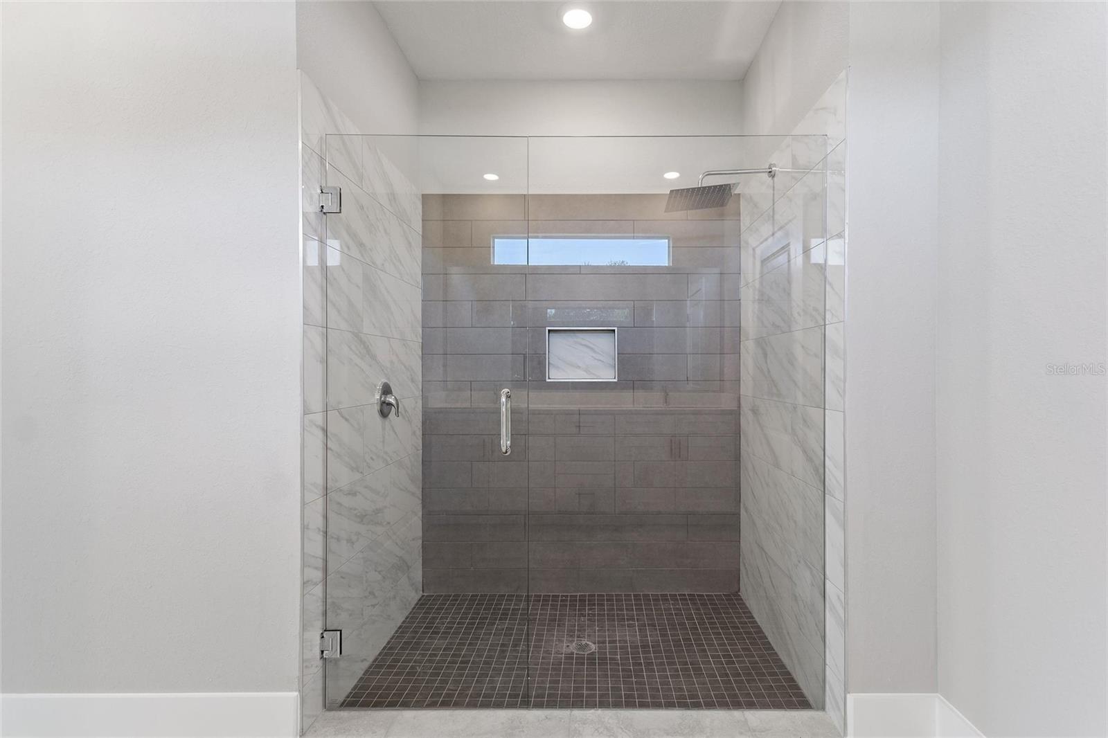 3327 TRAPPER LN, NORTH PORT, FL, 34286