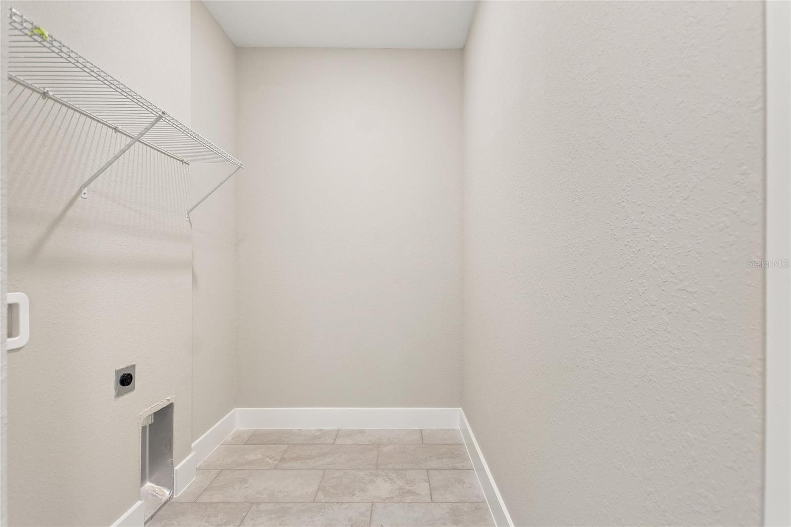 3327 TRAPPER LN, NORTH PORT, FL, 34286