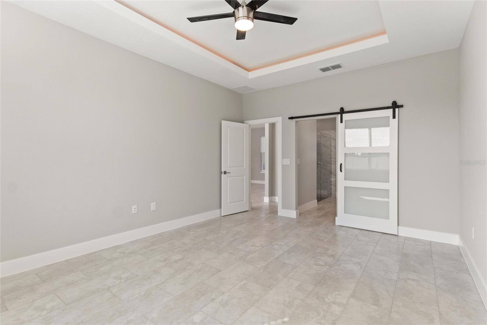 3327 TRAPPER LN, NORTH PORT, FL, 34286