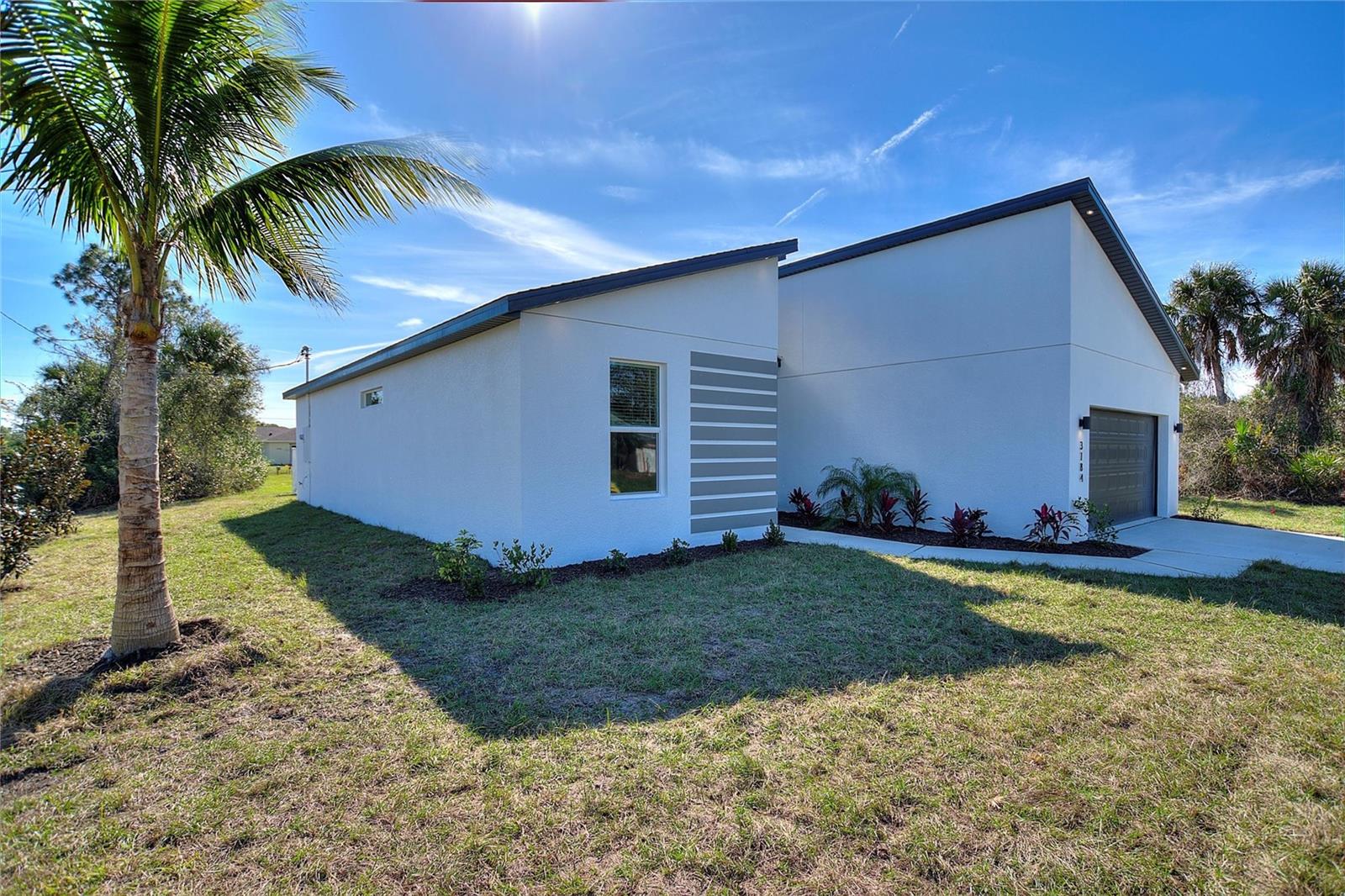 3327 TRAPPER LN, NORTH PORT, FL, 34286