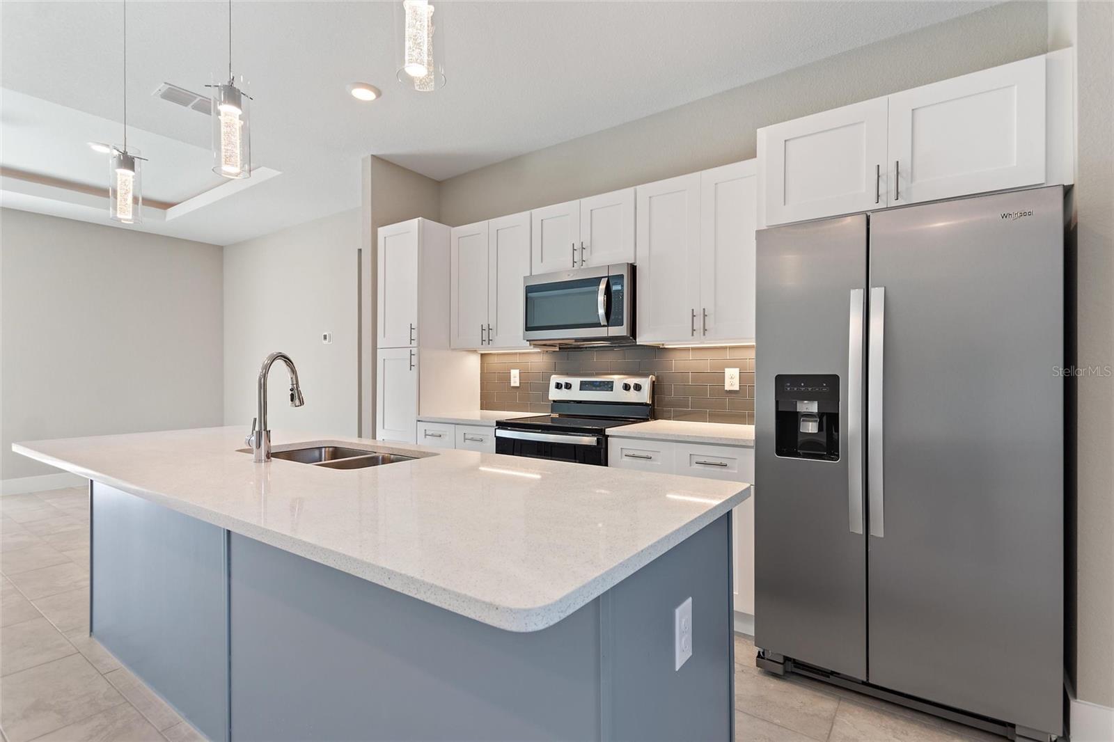 3327 TRAPPER LN, NORTH PORT, FL, 34286
