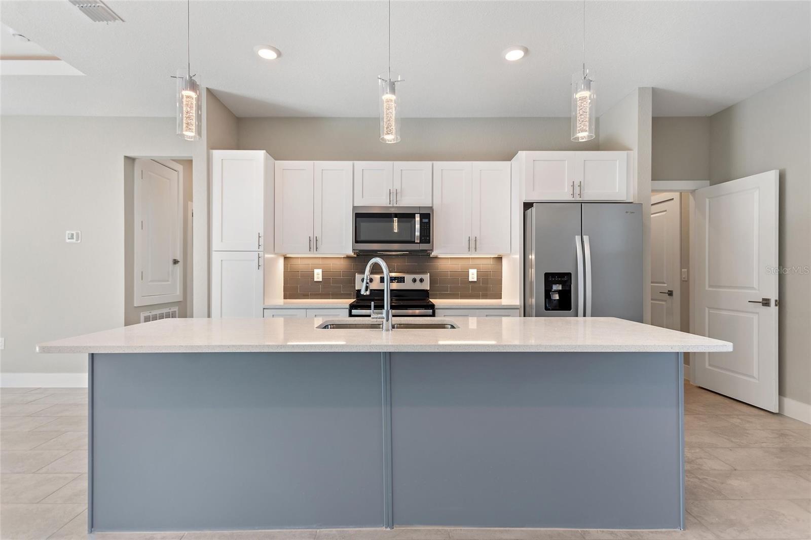 3327 TRAPPER LN, NORTH PORT, FL, 34286