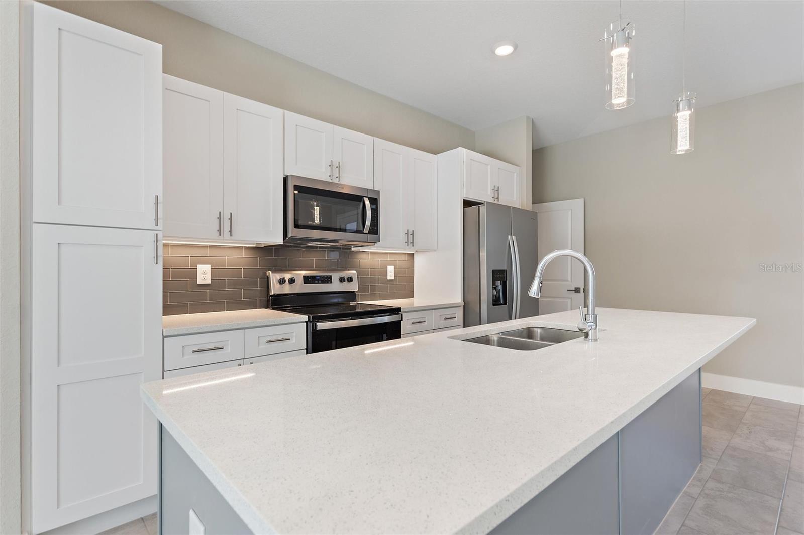 3327 TRAPPER LN, NORTH PORT, FL, 34286